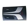 bus air vent from www.listen-autoparts.com
