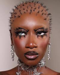 Thee Editorial Princess🇯🇲