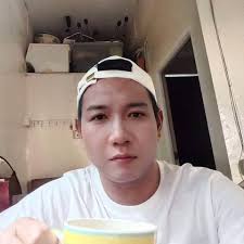 Faith Coleen Paleg Berte