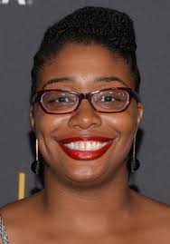 Power Book II: Ghost (2020) reżyseria, scenariusz, produkcja