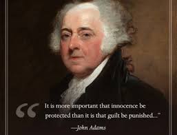 Personal Portraits of Franklin: General Patrick Cleburne