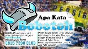 Dalam artikel ini, kami sudah menyediakan beberapa contoh kutipan manis buat pacar yang bisa kamu gunakan. Persib Dilarang Minta Maaf Jika Kalah Pencarian Pemain Terus Dikritisi Ini Apa Kata Bobotoh Kamis Tribun Jabar