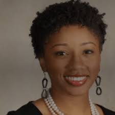 Sonja Q. Smith, Board of Education Member of Birmingham, AL for District 8 