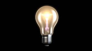 Just complete your order as normal, and within seconds you'll get an email with your gift certificate. Exploding Incandescent Lamp Without Filling Stock Footage Video 100 Royalty Free 931144 Shutterstock