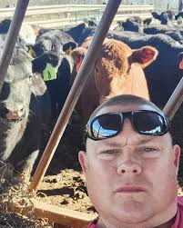 740 Meats and More‎