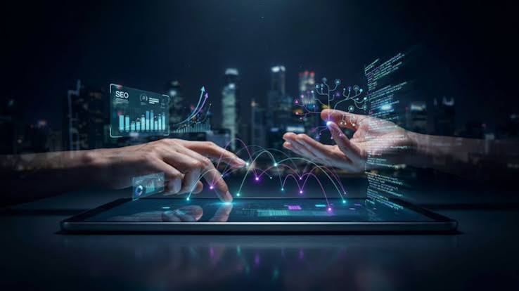 Webitbgroup Com: Comprehensive Guide to Digital Publishing Excellence - Empire Digest