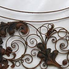 Maybe you would like to learn more about one of these? Railings Grilles Gates Lassco England S Prime Resource For Architectural Antiques Salvage Curiosities