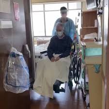 Susan Willer,MSN,FNP-BC