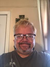 dwayne scoggins (@dscoggins1965)