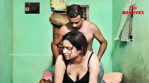 Malayalam Wife Fucked - XXXBP