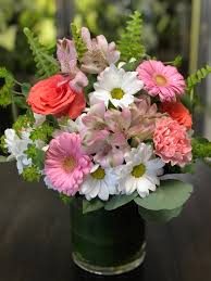 2 reviews of crazy daisy's floral stephanie, the owner of crazy daisy's, is the best. Crazy Daisy S In Salem Nh Ford Flower Co