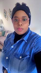 Am a TTC MOM plz pray for me