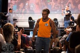 The live matches will then be streamed here, starting at 7:30pm et. Wwe S Xavier Woods On Creating Esports Experiences Working With Riot Games The Esports Observer