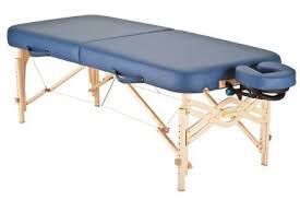 Earthlite Spirit Massage Table Package Source Medical Supply Massage Table Massage Tables Massage Chairs