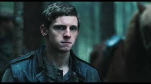 We did not find results for: Unbeugsam Trailer Deutsch Hd Youtube