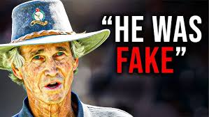 Hubert Green Names 4 Players He Absolutely HATED