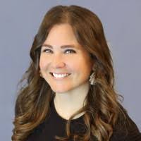 1500+ "Luckie" profiles