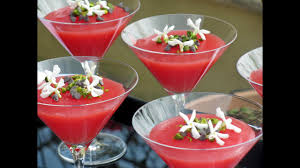 We did not find results for: Il Gelo Di Anguria Alla Siciliana Fatto In Casa Ricetta Facile Youtube