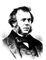 Start of Floor cloth Industry