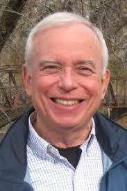 Peter Paul Dillard Olejar Obituary in Raleigh at Renaissance Funeral Home