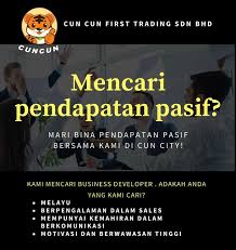 Jawatan kosong di sunway resort hotels sdn bhd 2018 via bestjobmalaysia.blogspot.com. Jawatan Kosong Kilang Seksyen 16 Shah Alam