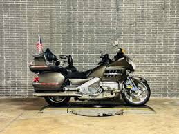 Image result for Champagne Gold 1990 Motorcycle