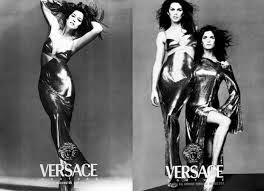Gianni Versace: 20 χρόνια από τη δολοφονία του | Αφιερώματα
