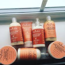 Makeup ideas, product reviews, and the latest celebrity trends—delivered straight to your inbox. Pinny Baddiebecky21 Natural Hair Routine Curly Hair Routine Curly Hair Styles