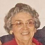 Jane Willard Obituary (2022)