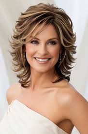 Freda Stewart (freda0296)