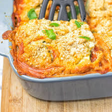 Plan ahead and save time. 40 Irresistible Savory Vegan Comfort Food Recipes