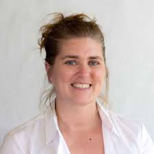 Gwynns Island & Chesapeake Bay Marina