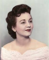 Linda Bascue Obituary