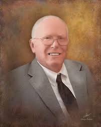 Obituary information for Richard Saunders Oakley