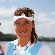 Rowing: NZ women book seats for Rio