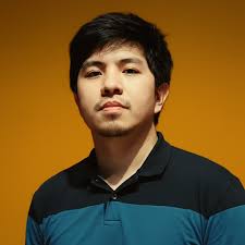 Valeton GP 200 Modulation Station Setup and Functionality