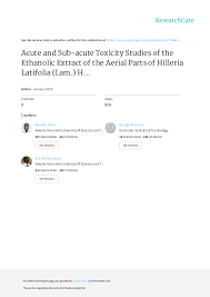 Image result for Hilleria