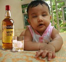 We did not find results for: Kumpulan Gambar Lucu Dan Teka Teki Lucu Home Facebook