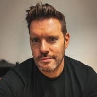 60+ "Tribble" profiles