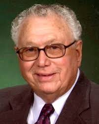 Kenneth Ken's Instagram, Twitter & Facebook