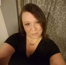 Heather G. (Sebben) Hudson