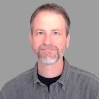 Patrick Nichols Email & Phone Number