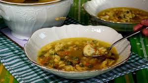 According to the global rank, the site has esitmated daily page views of 3,075. 7lzgcerxscb9cm