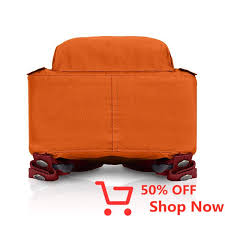 31 99 Kanken Mini Backpack Projects To Try Boards Stuff To Buy