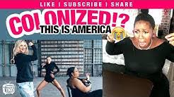 Customize your order now to skip our line inside! Tonya Tko Youtube