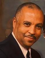 Theodore “Teddy” Case Jr. Obituary