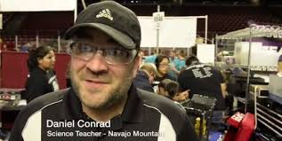 Motivation, Determination, Overcoming Obstacles