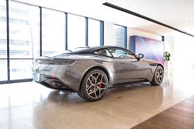 Image result for Magnetic Silver 2022 Aston Martin