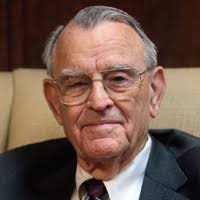 2020 Commencement Speaker, Honorary Degree Recipients Announced