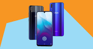 25,990 and the smartphone is available in two attractive color variants i.e. Vivo V11 Vivo V11 Pro India Launch Today Check Here